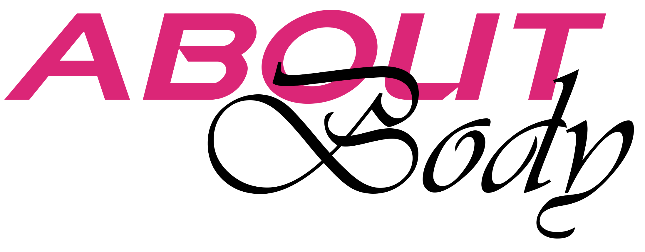 About Body