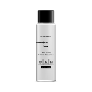 Dermavue Cleanser